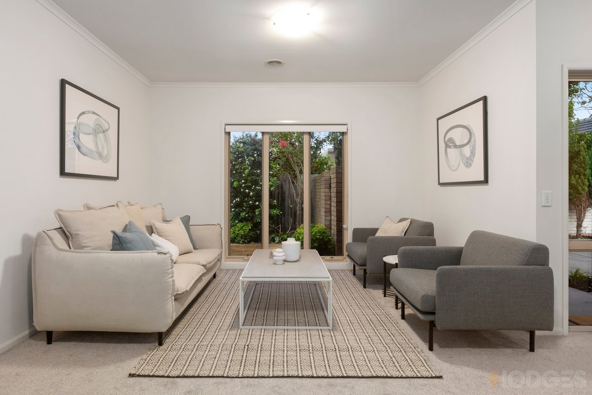 543A Balcombe Road Black Rock - Residential for sale