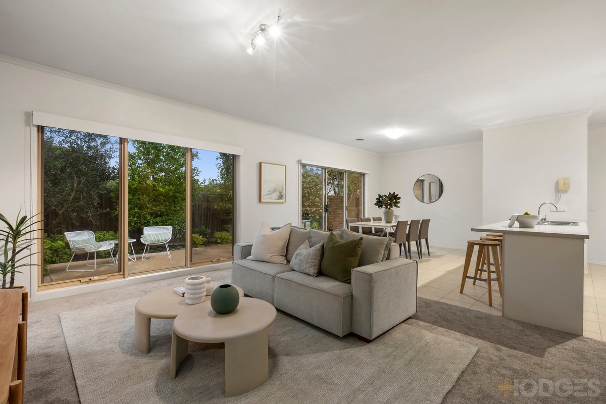 543A Balcombe Road Black Rock - Residential for sale