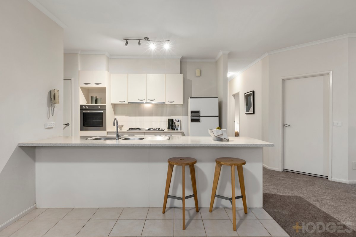 543A Balcombe Road Black Rock - Residential for sale