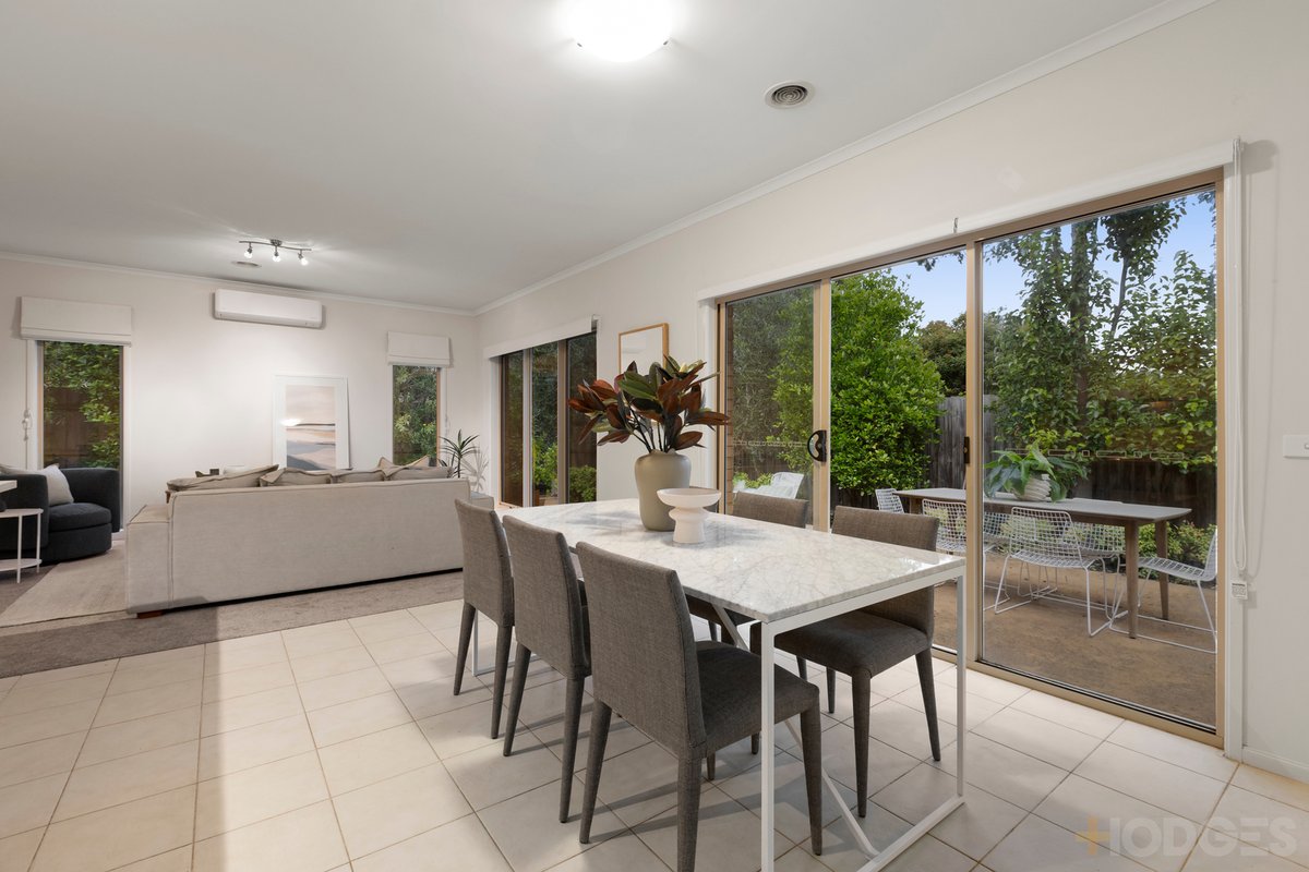 543A Balcombe Road Black Rock - Residential for sale