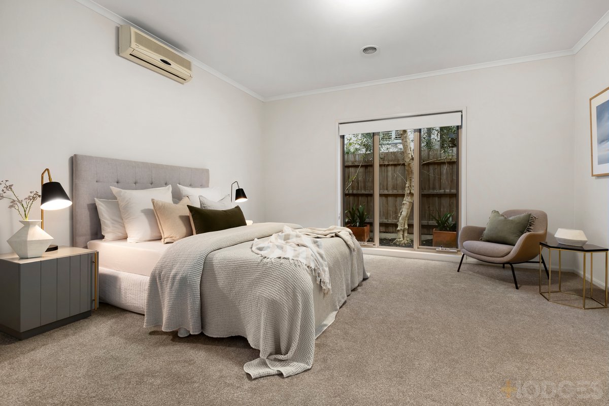 543A Balcombe Road Black Rock - Residential for sale
