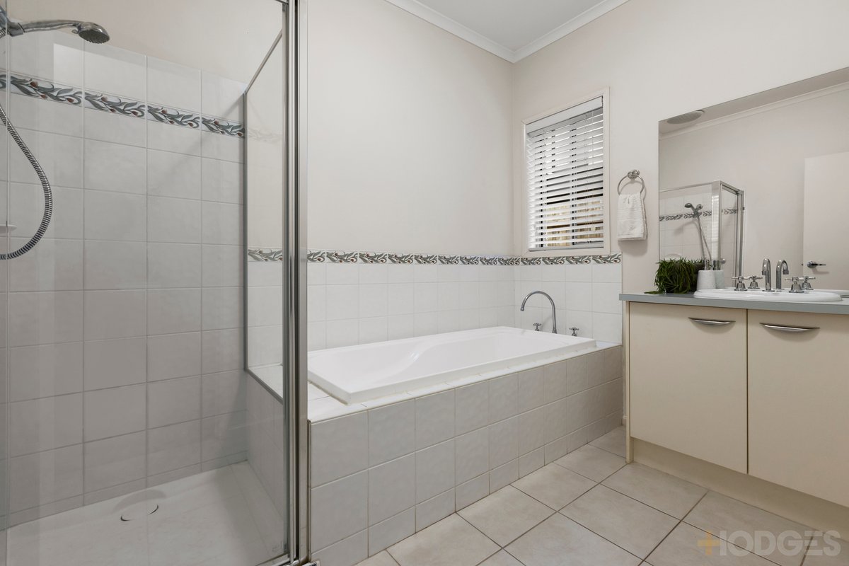 543A Balcombe Road Black Rock - Residential for sale