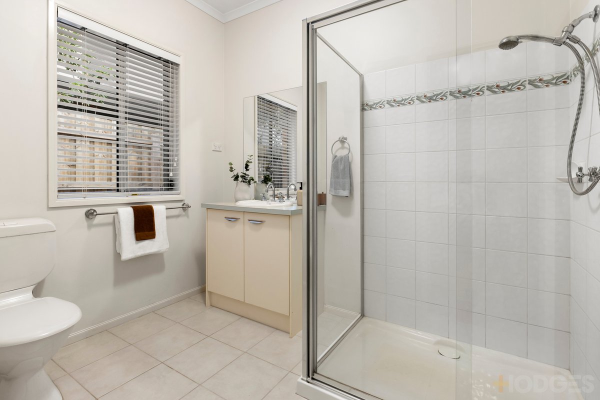 543A Balcombe Road Black Rock - Residential for sale