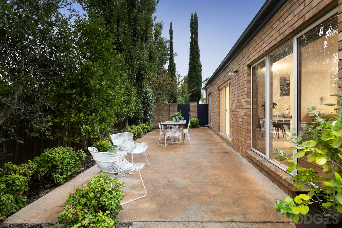 543A Balcombe Road Black Rock - Residential for sale