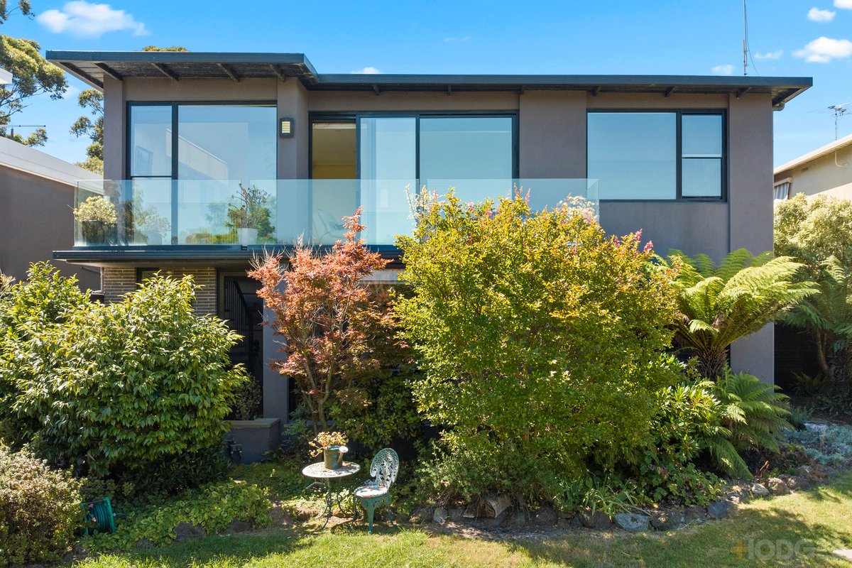 5 / 446 Balcombe Road Beaumaris - Residential for sale
