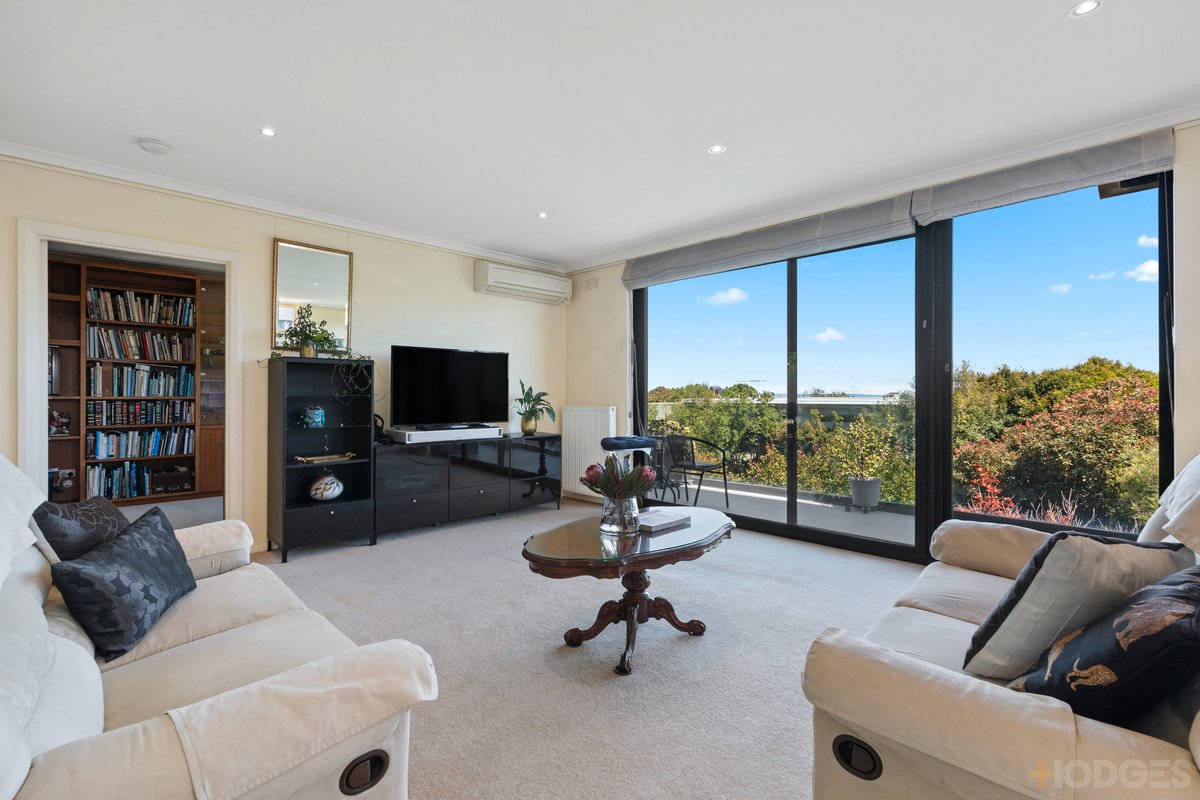 5 / 446 Balcombe Road Beaumaris - Residential for sale