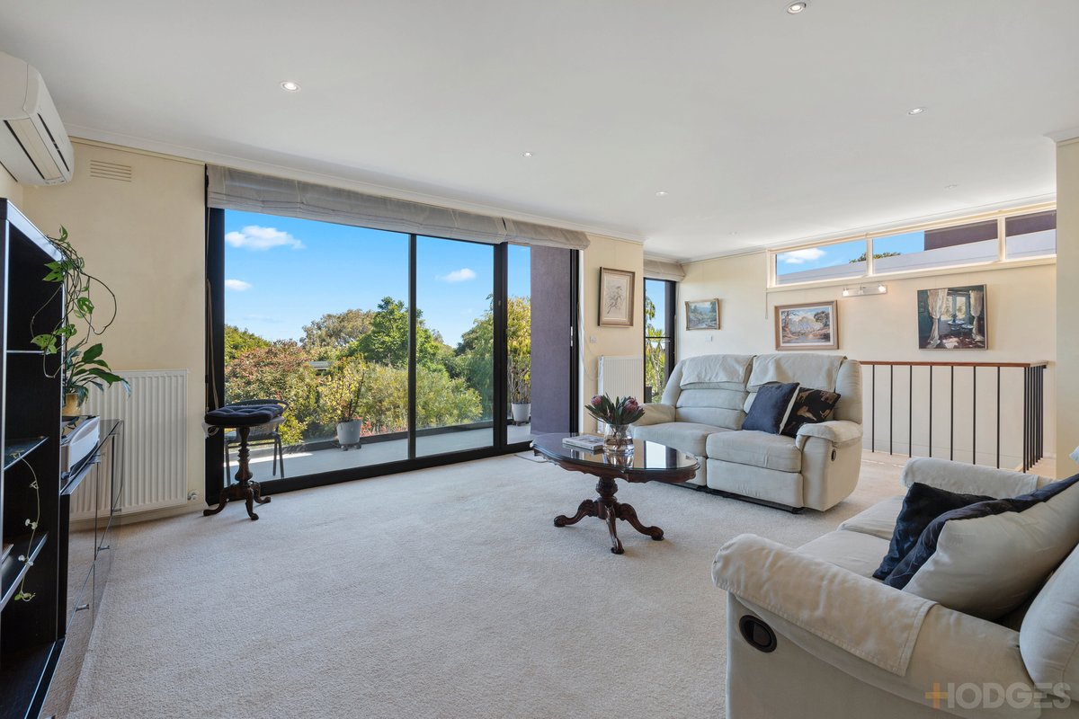 5 / 446 Balcombe Road Beaumaris - Residential for sale