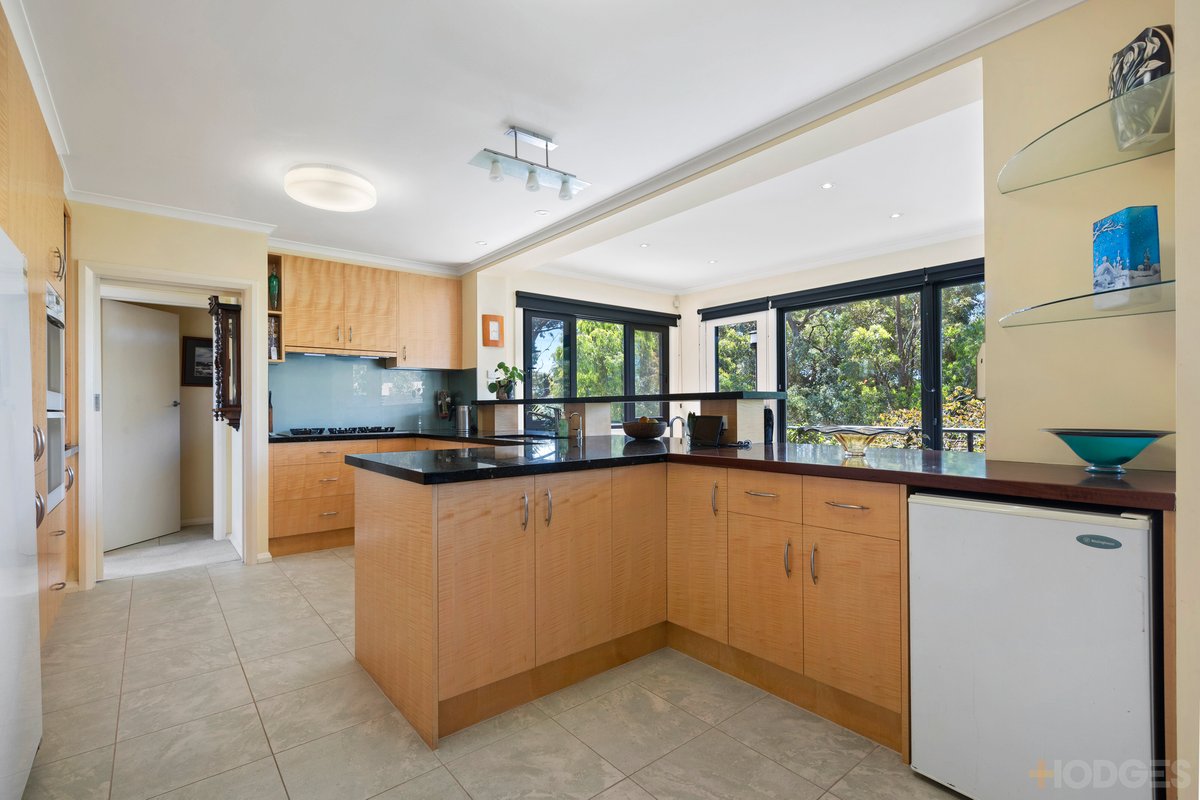 5 / 446 Balcombe Road Beaumaris - Residential for sale