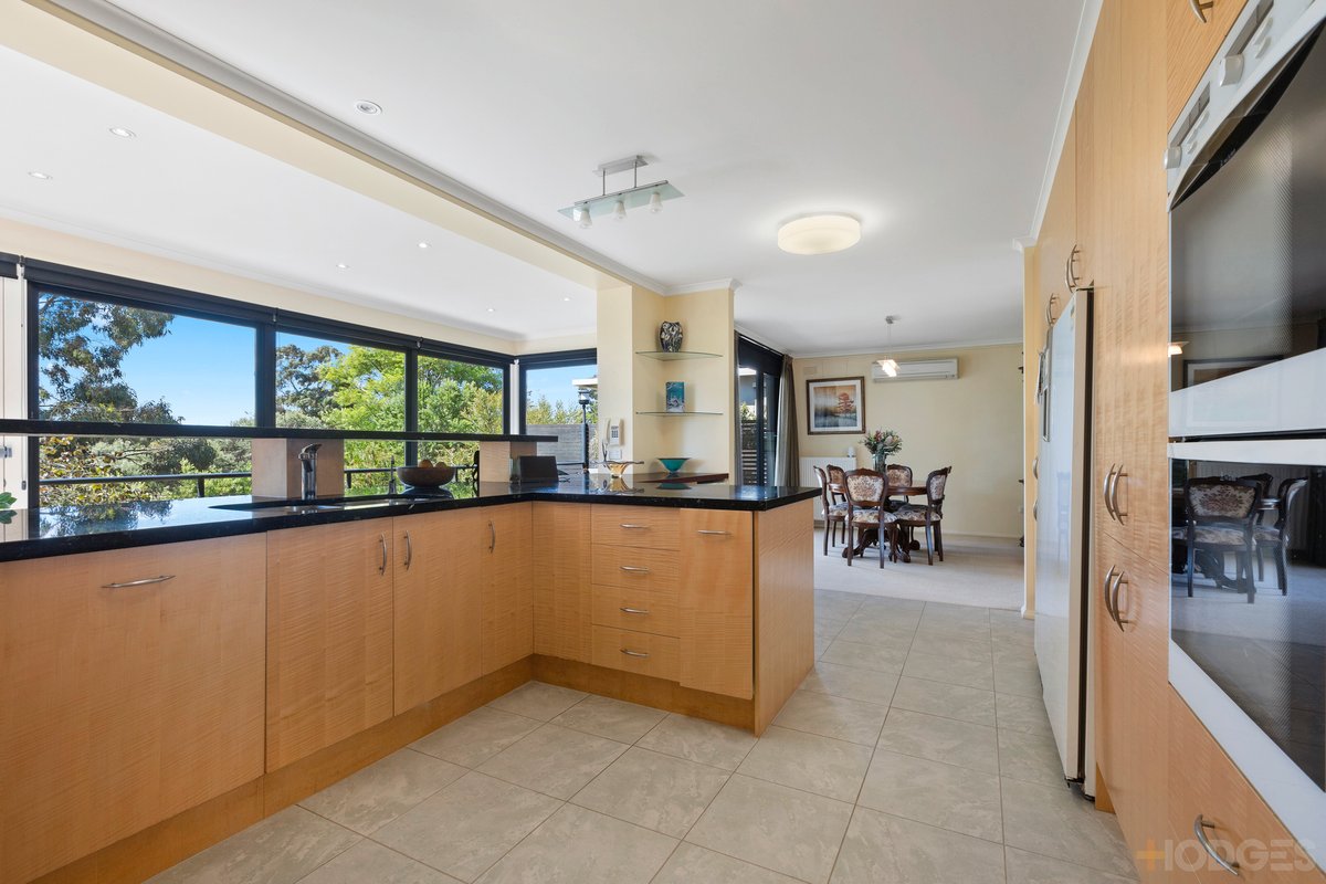5 / 446 Balcombe Road Beaumaris - Residential for sale