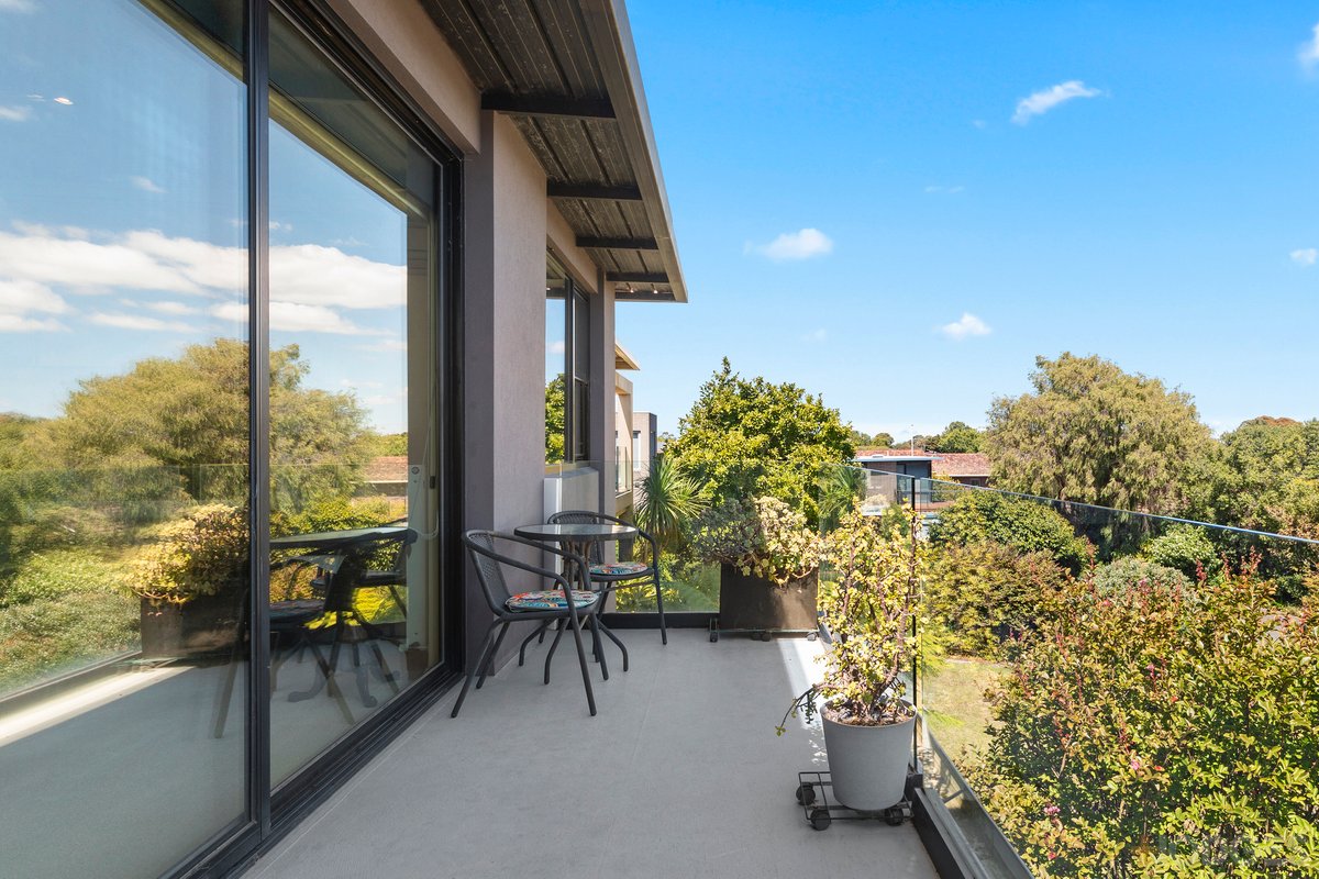 5 / 446 Balcombe Road Beaumaris - Residential for sale