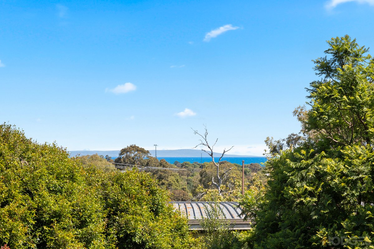 5 / 446 Balcombe Road Beaumaris - Residential for sale