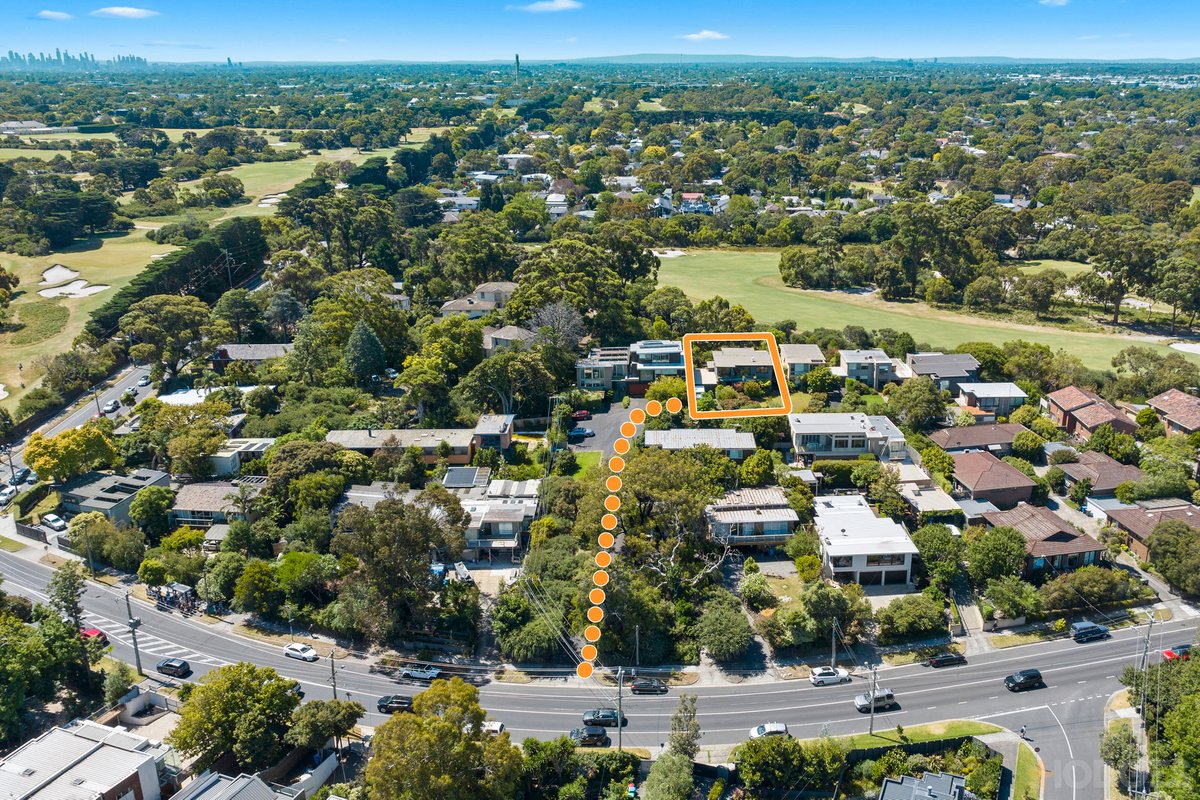 5 / 446 Balcombe Road Beaumaris - Residential for sale