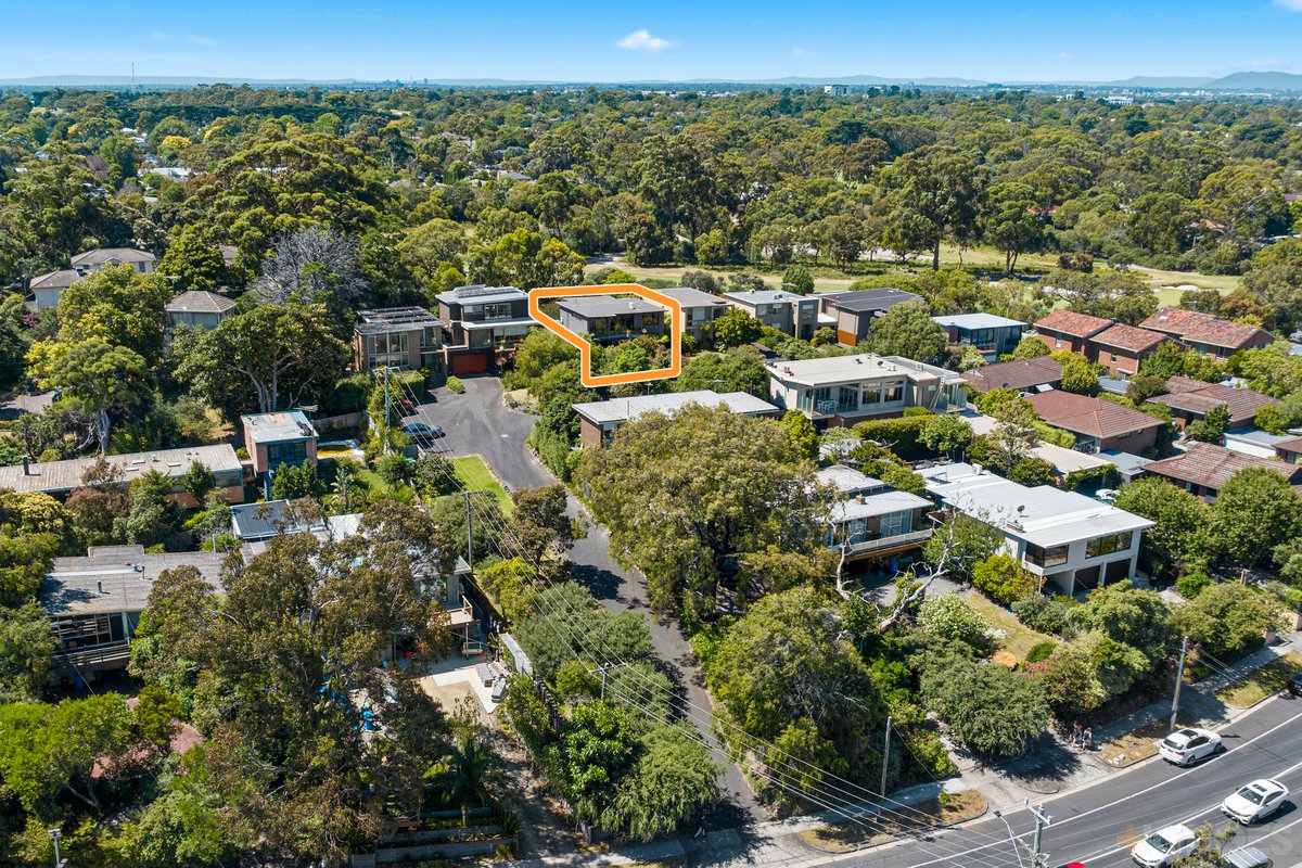5 / 446 Balcombe Road Beaumaris - Residential for sale