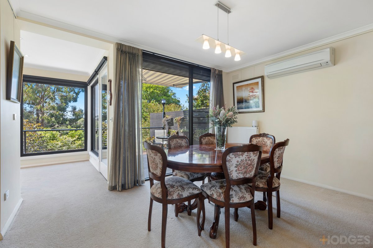 5 / 446 Balcombe Road Beaumaris - Residential for sale
