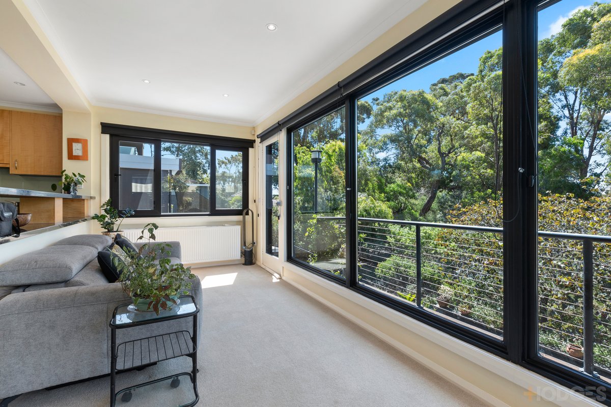 5 / 446 Balcombe Road Beaumaris - Residential for sale