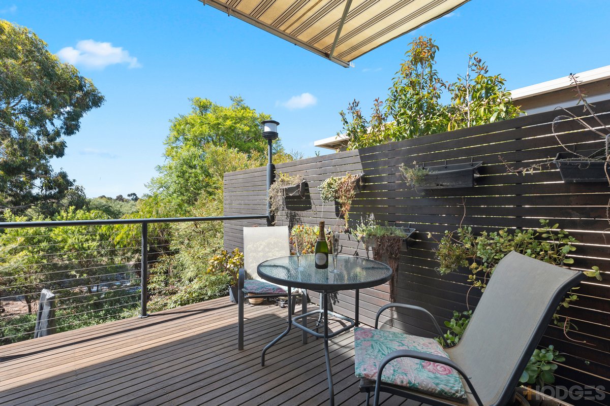 5 / 446 Balcombe Road Beaumaris - Residential for sale