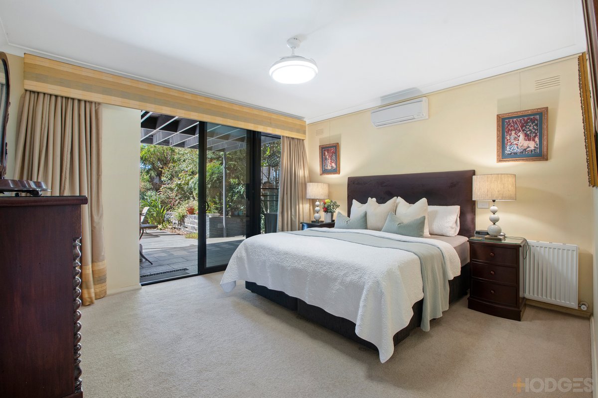 5 / 446 Balcombe Road Beaumaris - Residential for sale