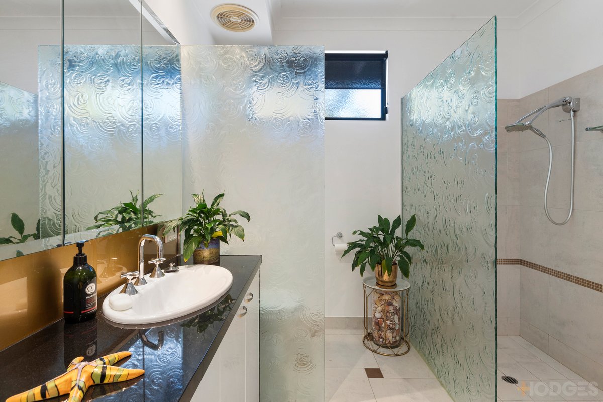 5 / 446 Balcombe Road Beaumaris - Residential for sale