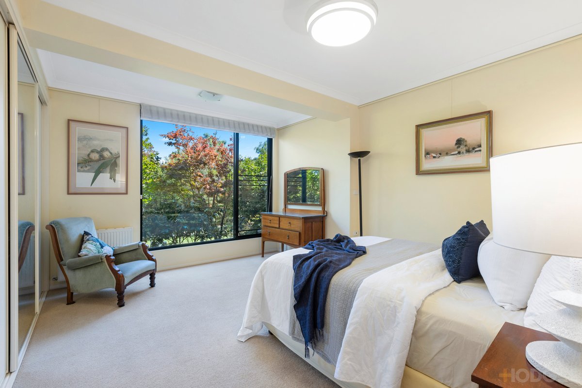 5 / 446 Balcombe Road Beaumaris - Residential for sale