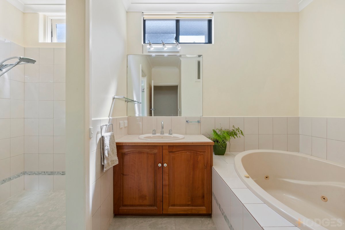 5 / 446 Balcombe Road Beaumaris - Residential for sale