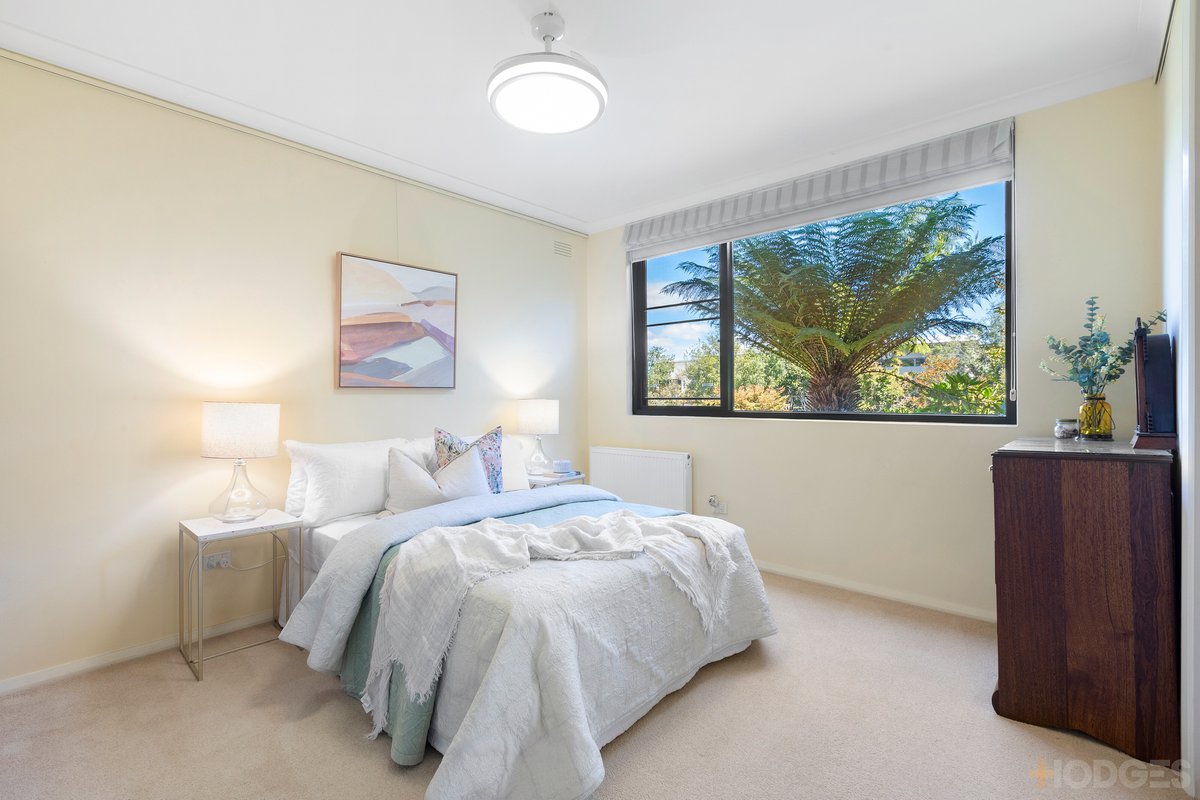 5 / 446 Balcombe Road Beaumaris - Residential for sale