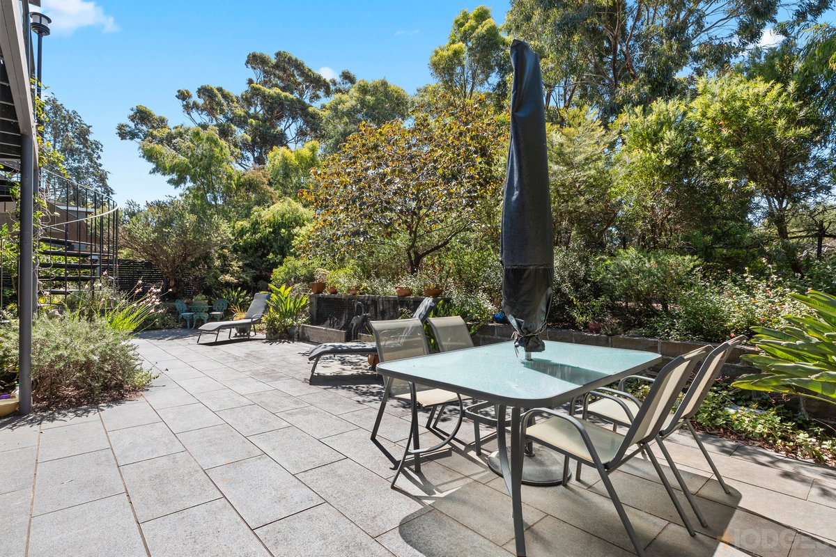 5 / 446 Balcombe Road Beaumaris - Residential for sale