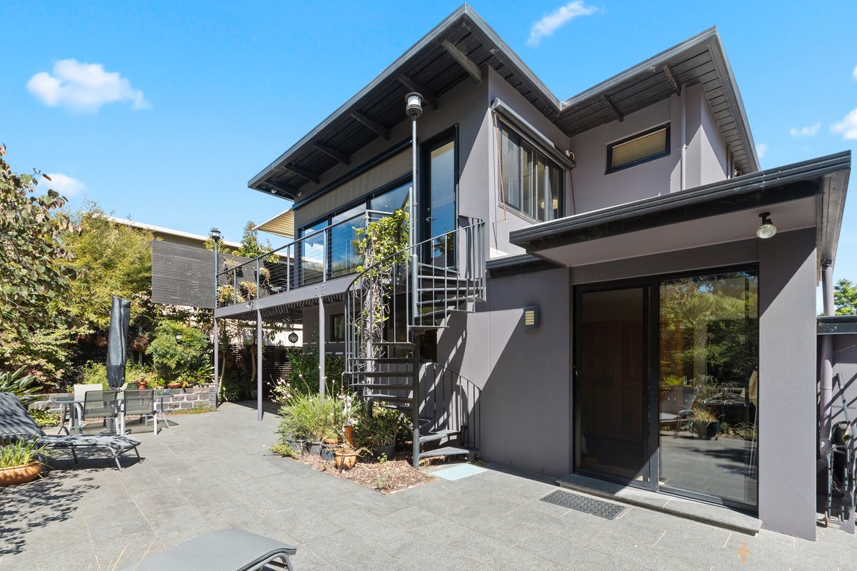 5 / 446 Balcombe Road Beaumaris - Residential for sale