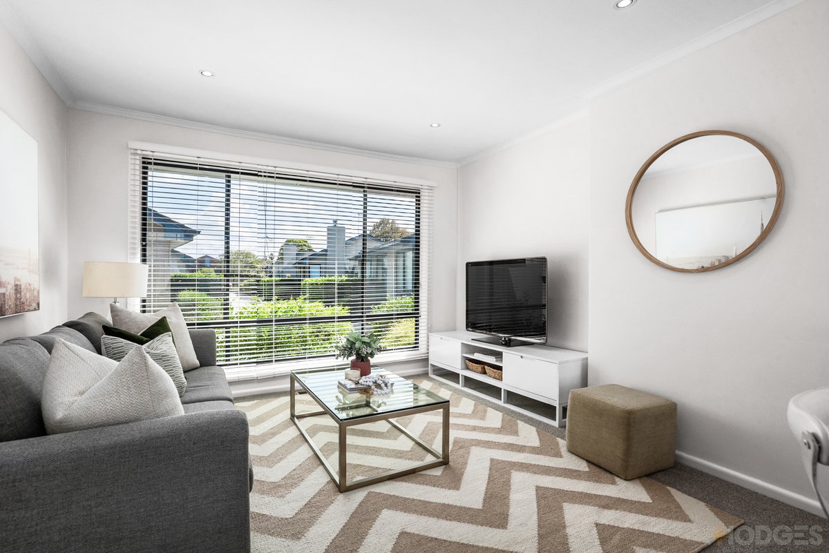 5 / 46-48 Patty Street Mentone - Residential for sale