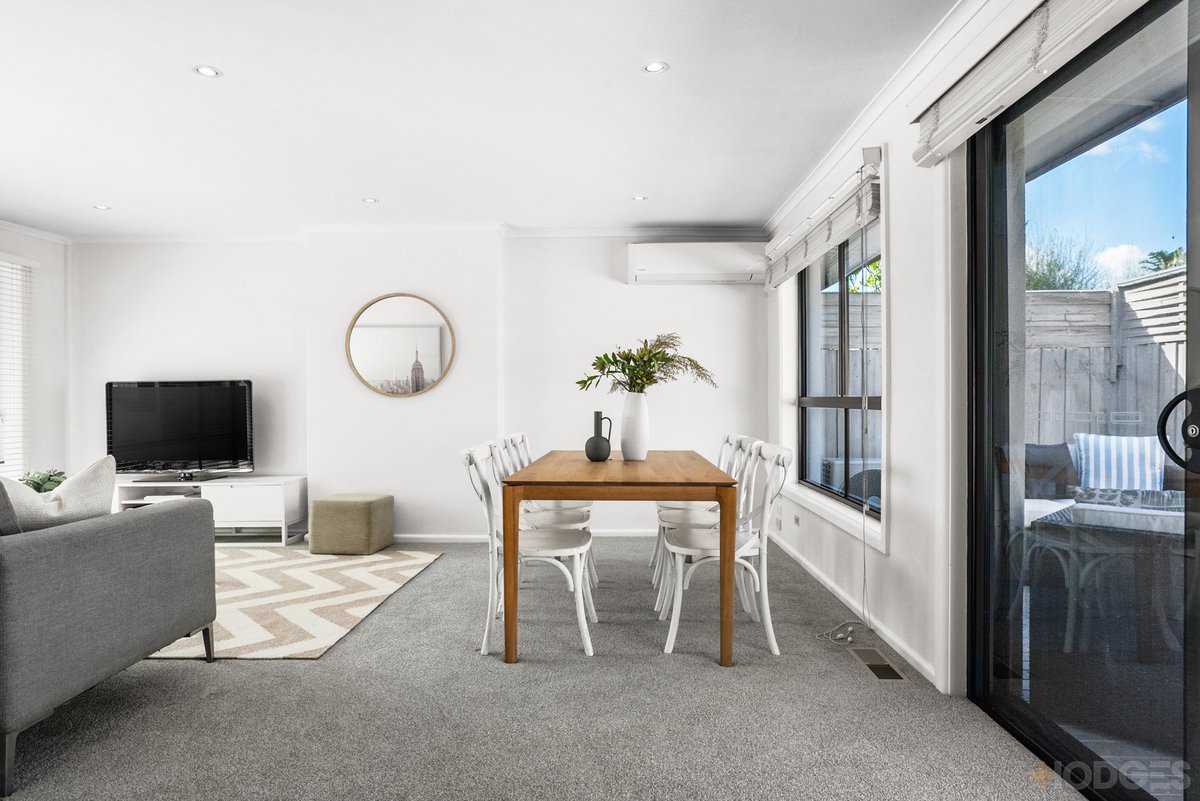 5 / 46-48 Patty Street Mentone - Residential for sale