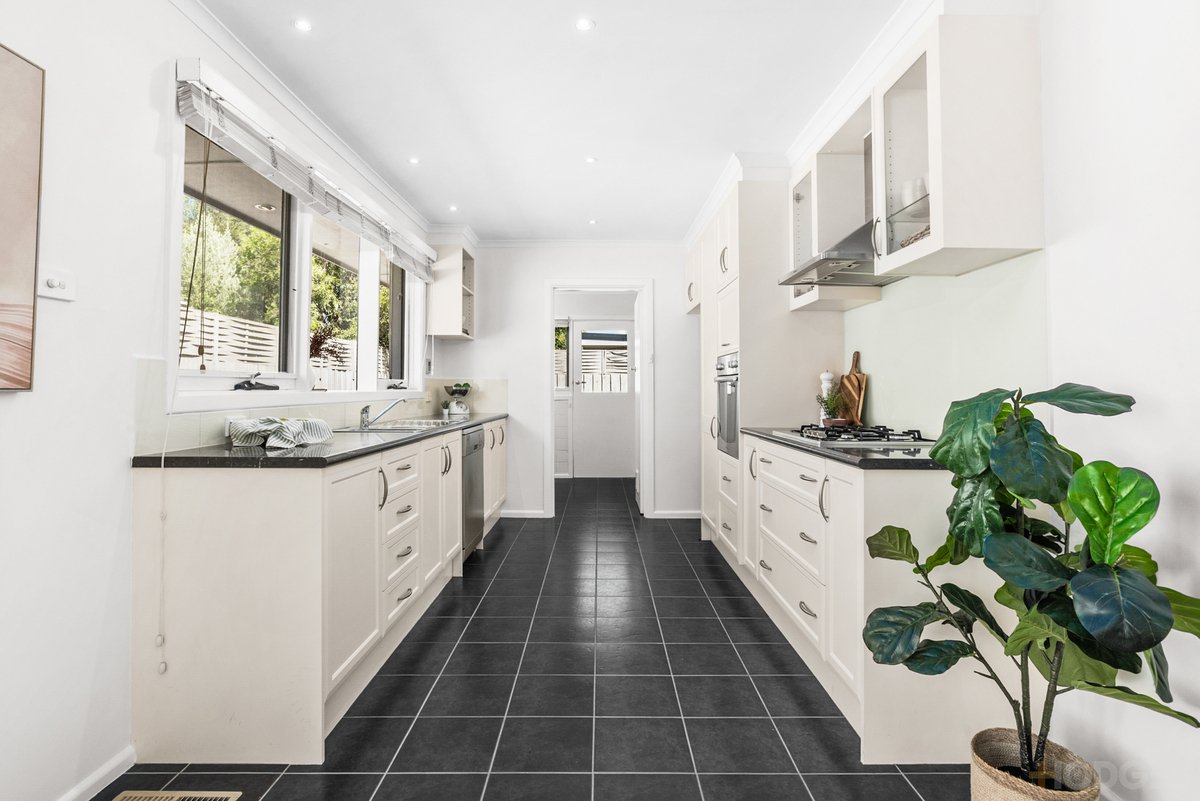 5 / 46-48 Patty Street Mentone - Residential for sale