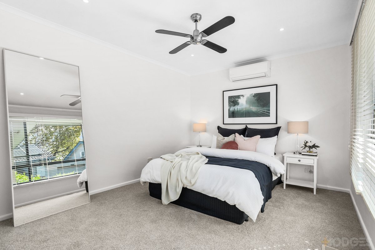 5 / 46-48 Patty Street Mentone - Residential for sale