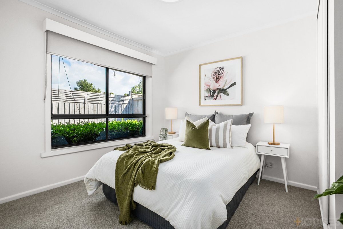 5 / 46-48 Patty Street Mentone - Residential for sale