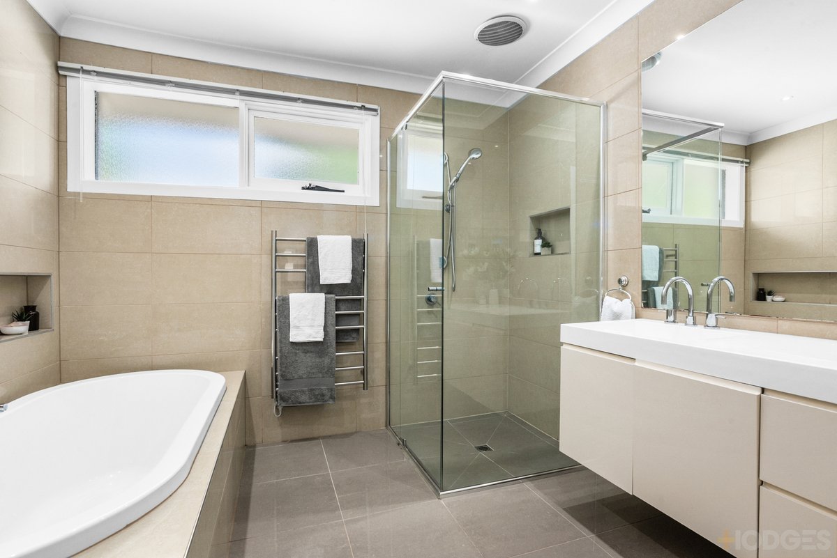 5 / 46-48 Patty Street Mentone - Residential for sale