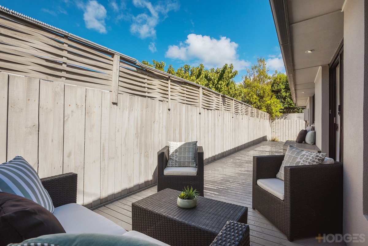 5 / 46-48 Patty Street Mentone - Residential for sale