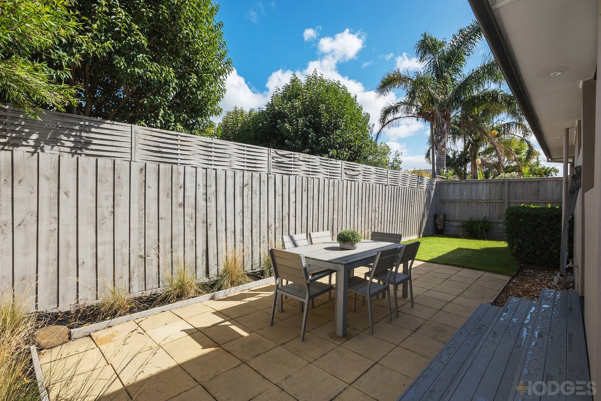 5 / 46-48 Patty Street Mentone - Residential for sale
