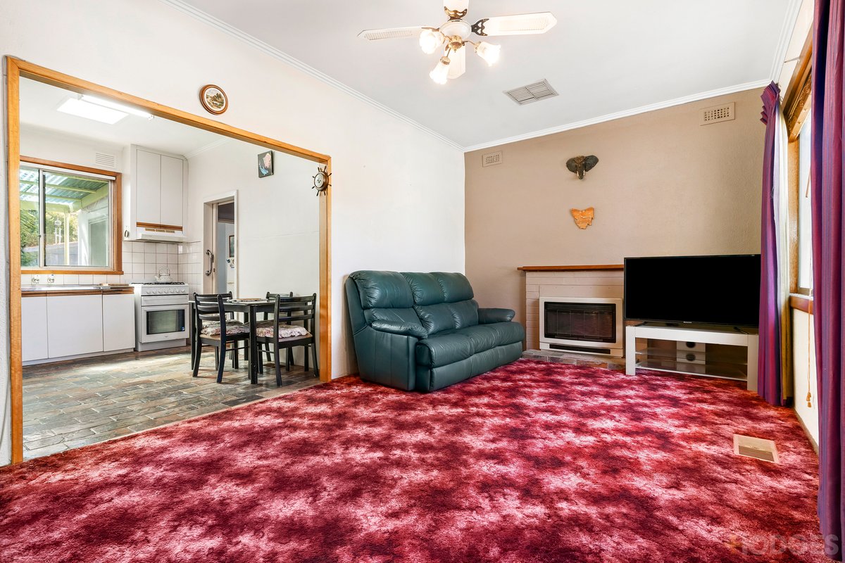 548 Bluff Road Hampton - Residential for sale
