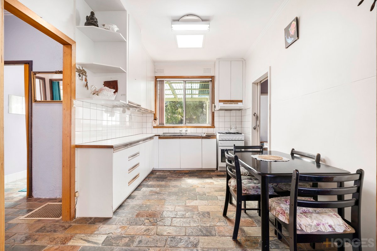 548 Bluff Road Hampton - Residential for sale