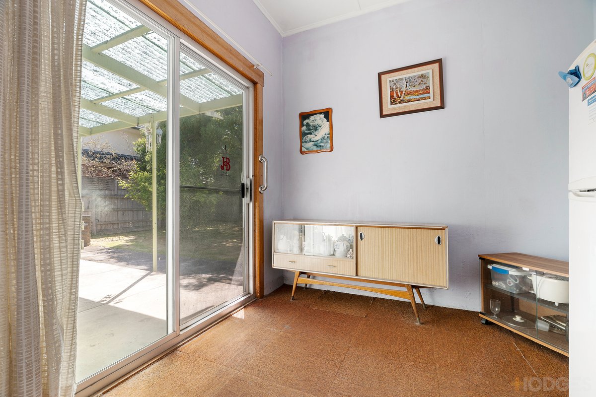 548 Bluff Road Hampton - Residential for sale