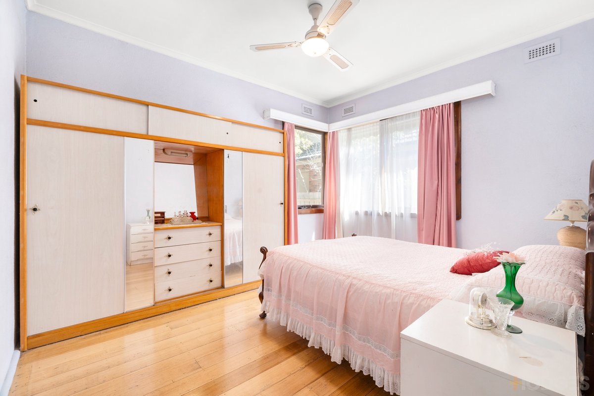 548 Bluff Road Hampton - Residential for sale