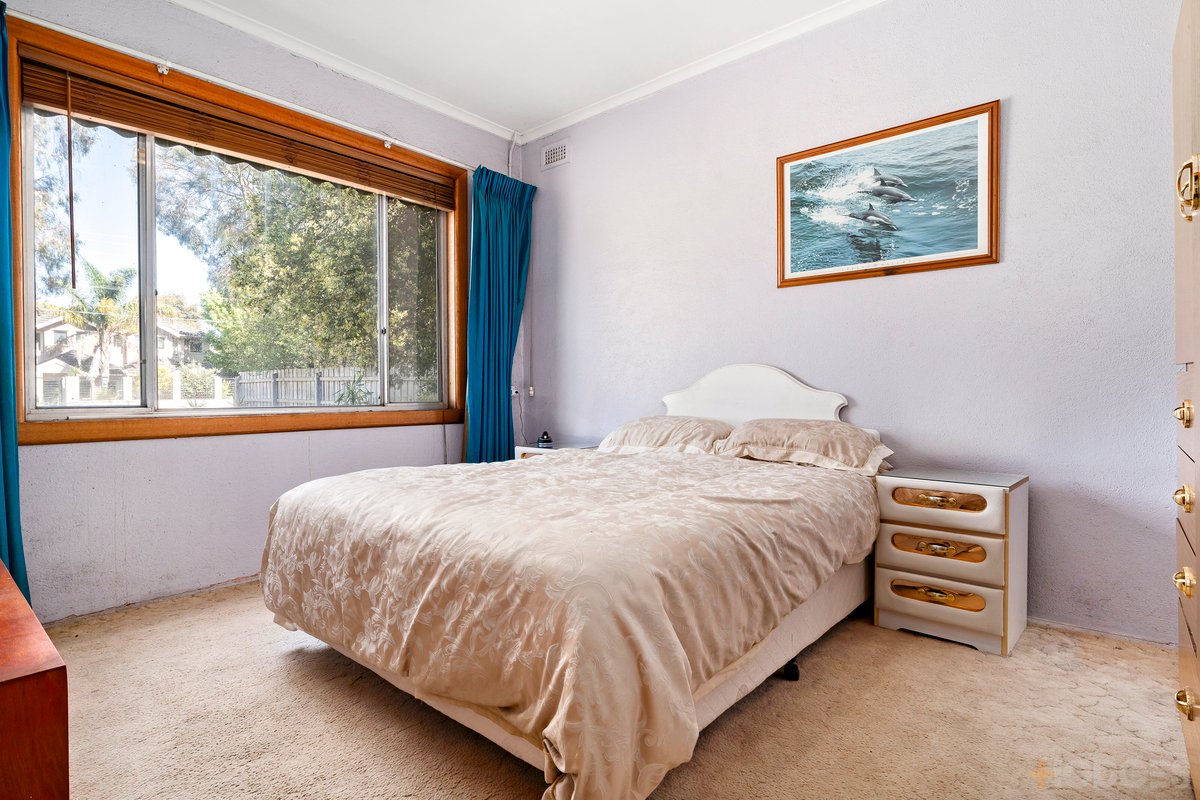548 Bluff Road Hampton - Residential for sale