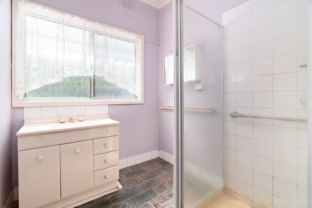 548 Bluff Road Hampton - Residential for sale