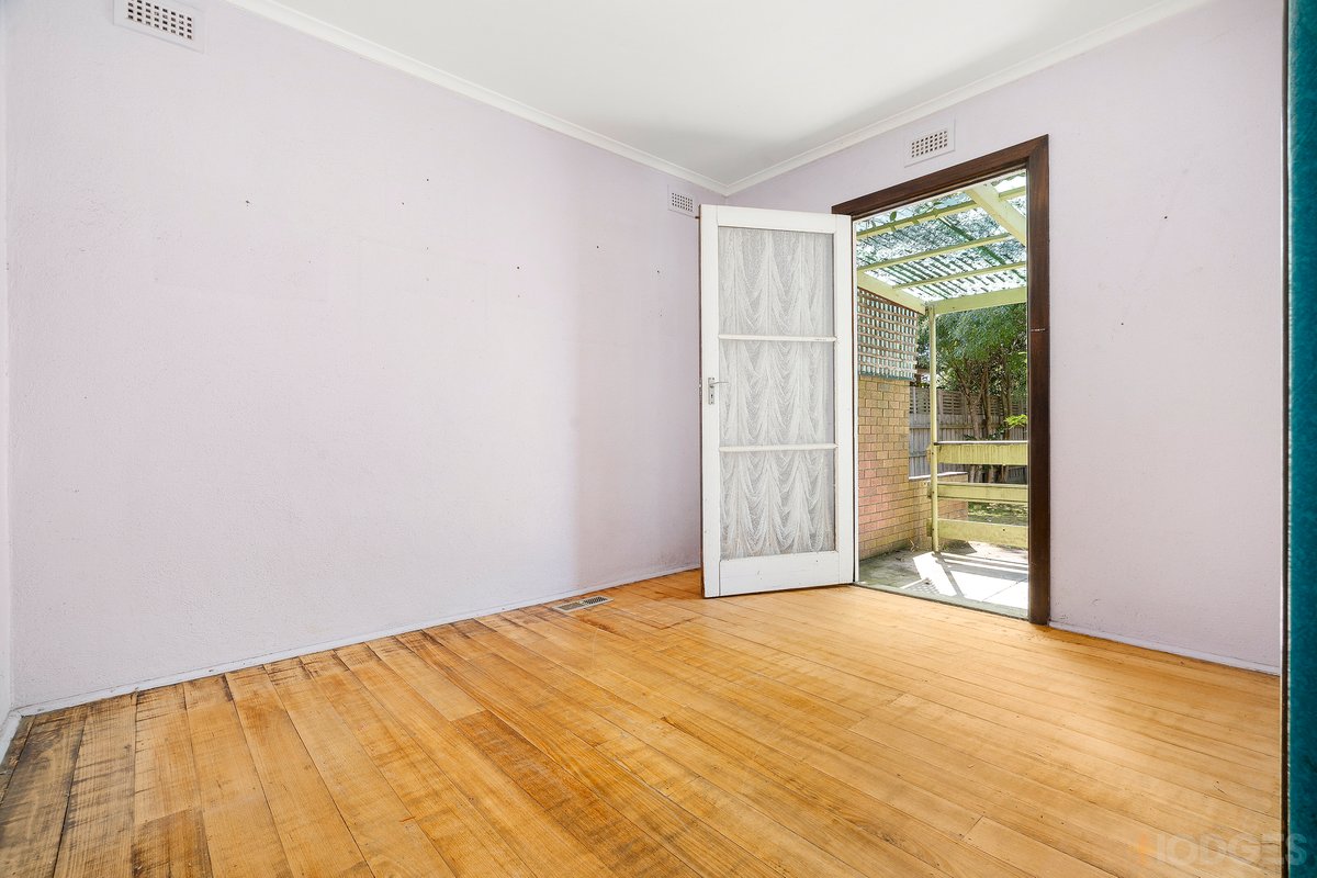548 Bluff Road Hampton - Residential for sale