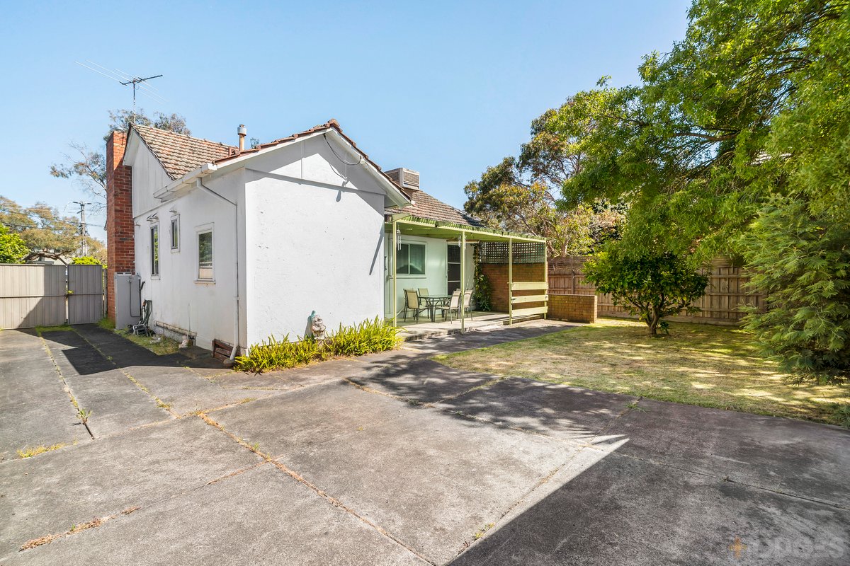 548 Bluff Road Hampton - Residential for sale