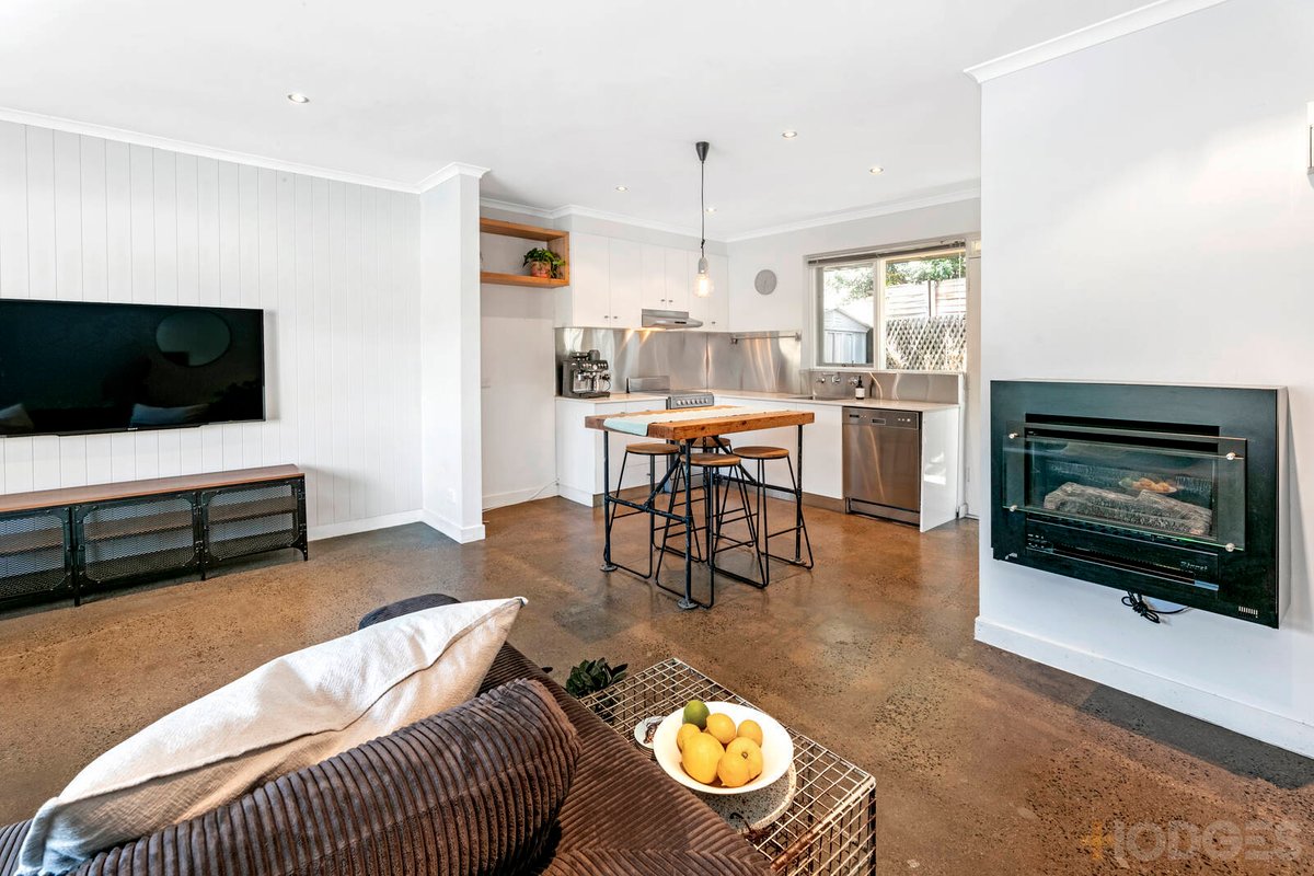 5 / 48 Tibrockney Street Highett - Residential for sale