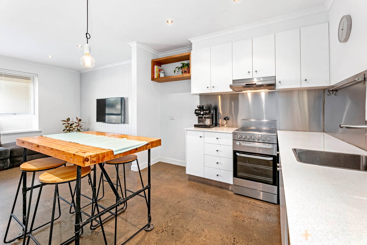 5 / 48 Tibrockney Street Highett - Residential for sale