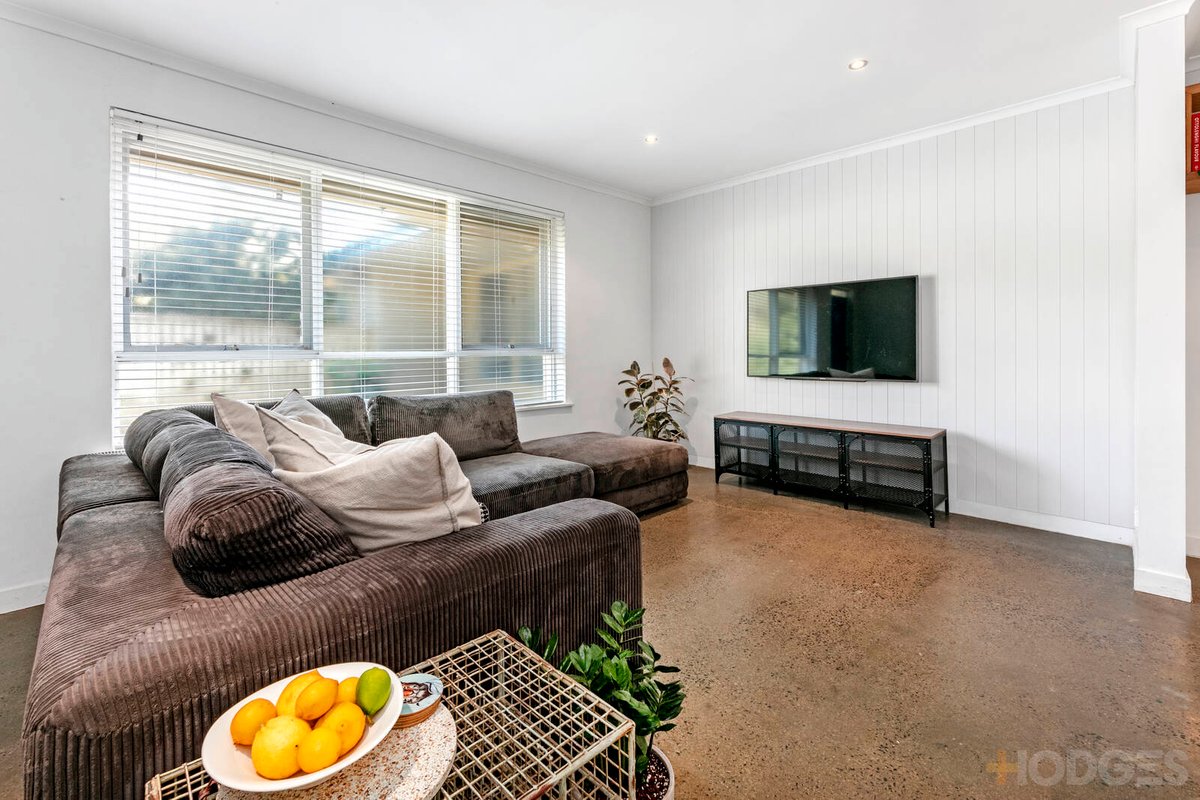 5 / 48 Tibrockney Street Highett - Residential for sale