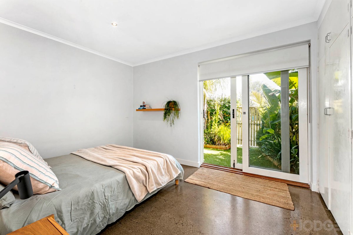 5 / 48 Tibrockney Street Highett - Residential for sale