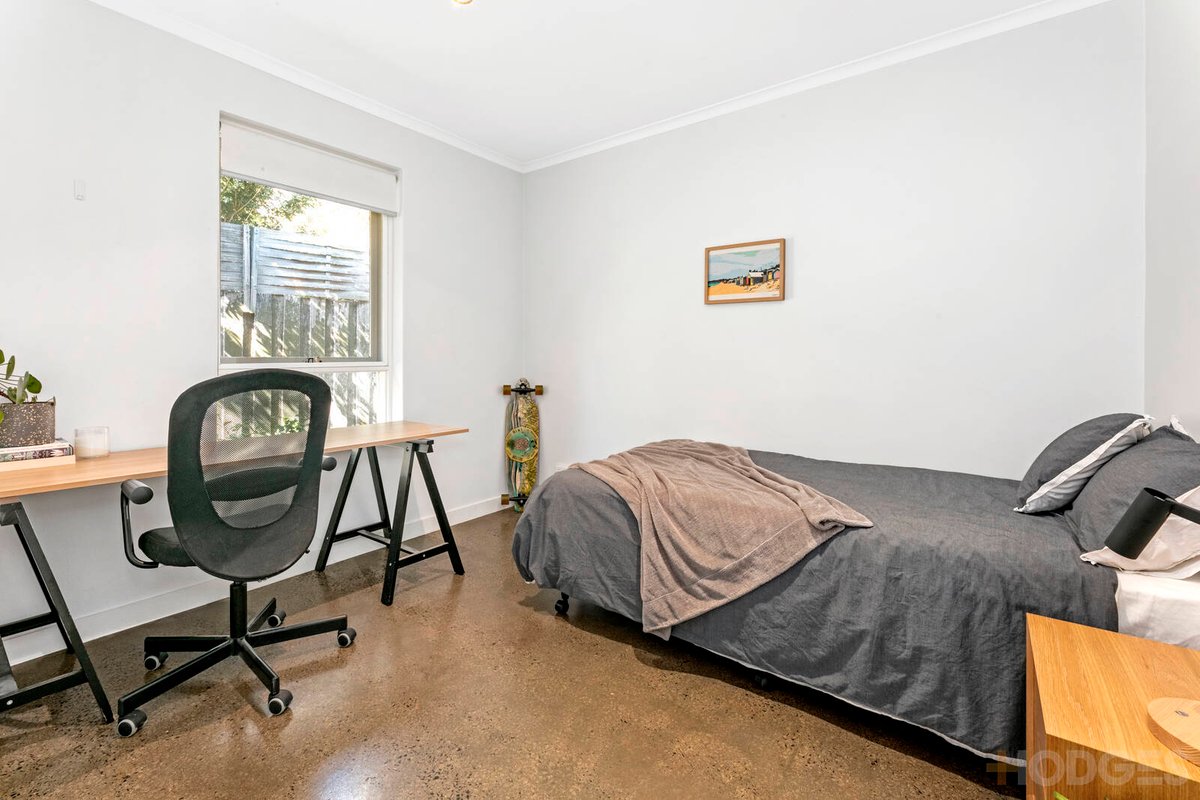 5 / 48 Tibrockney Street Highett - Residential for sale