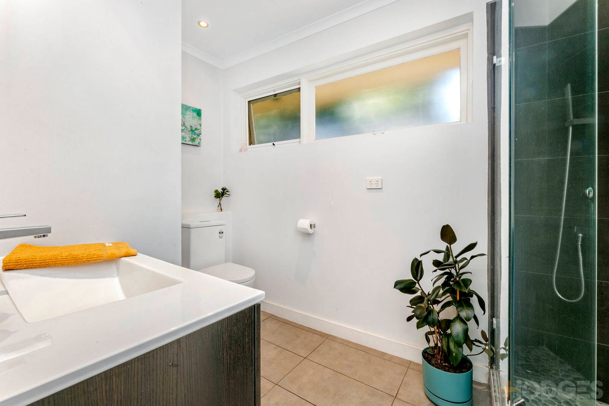 5 / 48 Tibrockney Street Highett - Residential for sale