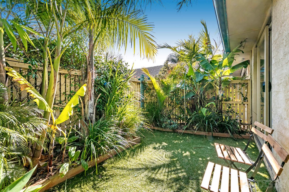 5 / 48 Tibrockney Street Highett - Residential for sale